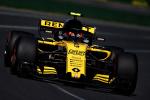 Renault R.S.18 2018 года